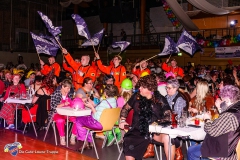 Weiberfasching-33-von-79