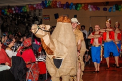 Weiberfasching-34-von-38