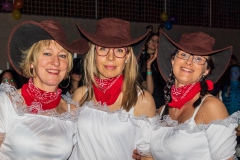 Weiberfasching-35-von-38