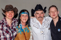 Weiberfasching-36-von-38