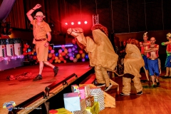 Weiberfasching-36-von-79