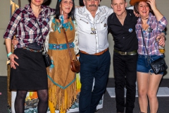 Weiberfasching-37-von-38