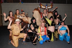 Weiberfasching-38-von-38