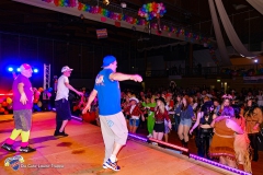 Weiberfasching-39-von-79