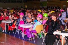 Weiberfasching-4-von-79