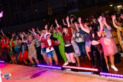 Weiberfasching-40-von-79