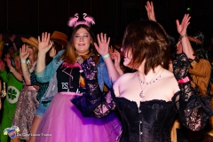 Weiberfasching-41-von-79