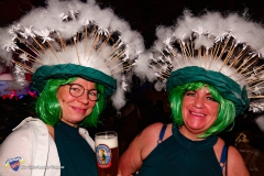 Weiberfasching-42-von-79