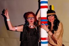 Weiberfasching-45-von-79