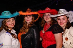 Weiberfasching-46-von-79