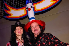 Weiberfasching-47-von-79