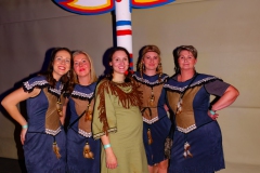 Weiberfasching-48-von-79