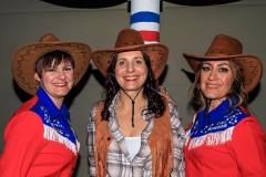 Weiberfasching-5-von-38