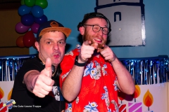 Weiberfasching-50-von-79