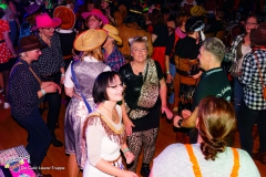 Weiberfasching-51-von-79