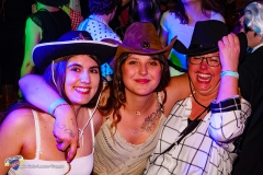 Weiberfasching-52-von-79
