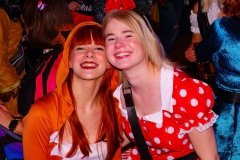 Weiberfasching-53-von-79