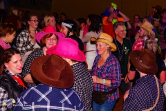 Weiberfasching-54-von-79