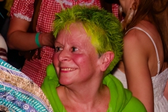 Weiberfasching-55-von-79
