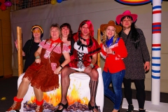 Weiberfasching-59-von-79