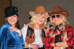 Weiberfasching-6-von-38