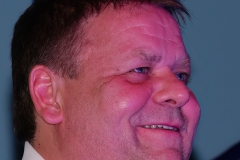 Weiberfasching-6-von-79