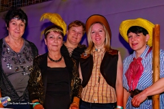 Weiberfasching-60-von-79