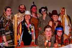 Weiberfasching-61-von-79