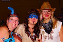 Weiberfasching-63-von-79