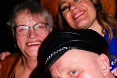 Weiberfasching-65-von-79