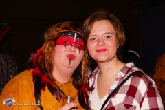 Weiberfasching-66-von-79