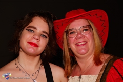 Weiberfasching-67-von-79