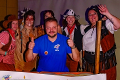 Weiberfasching-69-von-79
