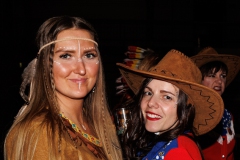 Weiberfasching-7-von-38