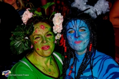 Weiberfasching-74-von-79