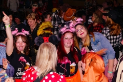 Weiberfasching-76-von-79