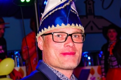 Weiberfasching-77-von-79