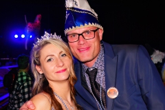 Weiberfasching-78-von-79