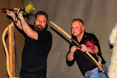 Weiberfasching-8-von-38