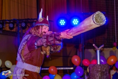 Weiberfasching-8-von-79
