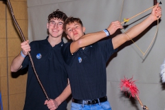 Weiberfasching-9-von-38