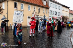 Winteraustreiben-10-von-129