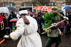 Winteraustreiben-101-von-129