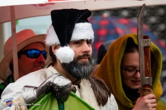 Winteraustreiben-108-von-129