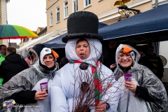 Winteraustreiben-112-von-129