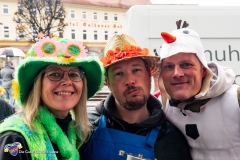 Winteraustreiben-119-von-129