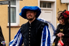 Winteraustreiben-12-von-129