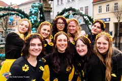 Winteraustreiben-121-von-129