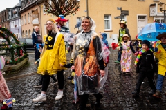 Winteraustreiben-14-von-129