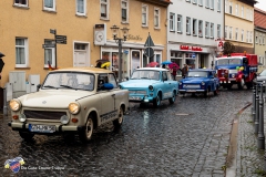 Winteraustreiben-43-von-129